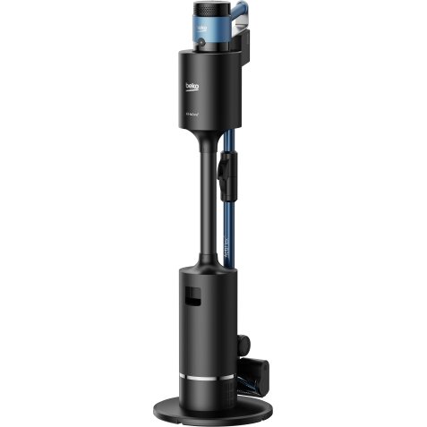 BEKO Aspirateur balai VRT96425VD