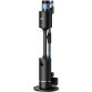 BEKO Aspirateur balai VRT96425VD