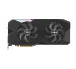 ASUS Dual -RX7900XTX-O24G AMD Radeon RX 7900 XTX 24 Go GDDR6