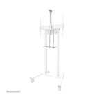 Neomounts AFL-875WH1 Support vidéobar et kit multimédia - universel