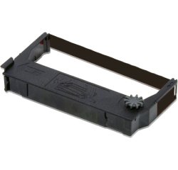 Epson Nastro Nero ERC-23b