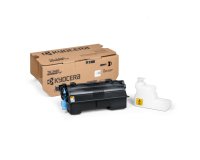 KYOCERA TK-3430 cartucho de tóner 1 pieza(s) Negro