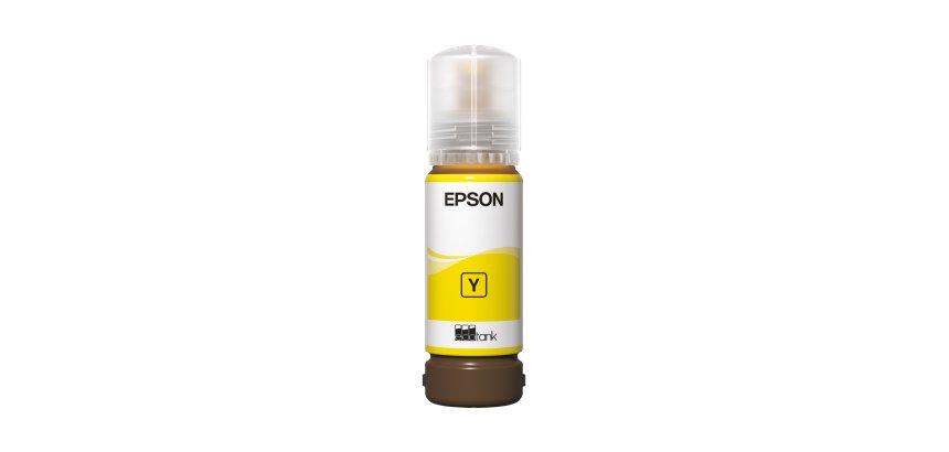 Epson 107 Original