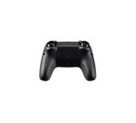 Acer Nitro Wireless Controller NGR300 Black Bluetooth/RF/USB Gamepad Analogue Android, PC, iOS