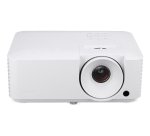Acer PL2530i Projecteur à focale standard 5000 ANSI lumens DLP 1080p (1920x1080) Blanc