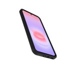 OtterBox React Samsung Galaxy A37 5G Black (ProPack)