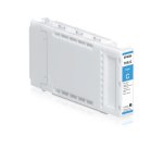 Epson Singlepack UltraChrome XD CyanT692200(110ml)