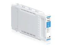 Epson SP UltraChrome XD T692200 cartucho de tinta 1 pieza(s) Original Cian