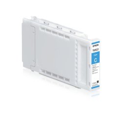 Epson SP UltraChrome XD T692200 cartucho de tinta 1 pieza(s) Original Cian