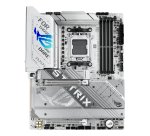 ASUS ROG STRIX X870-A GAMING WIFI AMD X870 Emplacement AM5 ATX