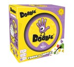 Asmodee Dobble 20 min Board game Party