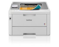 Brother HL-L8240CDW impresora láser Color 600 x 600 DPI A4 Wifi