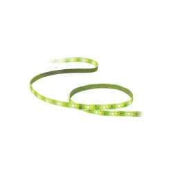 WiZ 8718699788162 smart lighting Smart strip light Wi-Fi 20 W