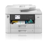 Brother MFC-J5740DW stampante multifunzione Ad inchiostro A3 1200 x 4800 DPI Wi-Fi