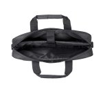 Trust Primo Sacoche de transport Primo pour ordinateur portable 16”