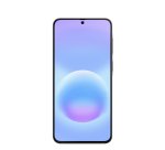 OtterBox Glass Series voor Samsung Galaxy A57 5G, transparant