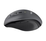 Logitech M705 Marathon mouse wireless