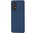 dbramante1928 Greenland coque de protection pour téléphones portables 16,5 cm (6.5") Housse Bleu