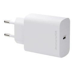 dbramante1928 CH45EUWH7247 chargeur d'appareils mobiles Universel Blanc Secteur Charge rapide Intérieure