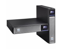 Eaton 5PX Gen2 sistema de alimentación ininterrumpida (UPS) Línea interactiva 3 kVA 3000 W 10 salidas AC