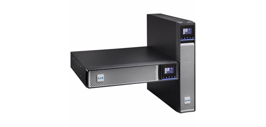 Eaton 5PX3000IRT2UG2 alimentation d'énergie non interruptible Interactivité de ligne 3 kVA 3000 W 10 sortie(s) CA