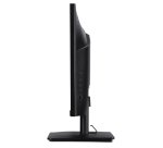 Acer V227Q H écran plat de PC 54,6 cm (21.5") 1920 x 1080 pixels Full HD LED Noir