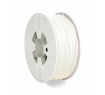 Verbatim - white, RAL 9003 - ABS filament