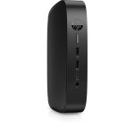 HP Elite t655 2.1 GHz Windows 10 IoT Enterprise 1.12 kg Black R2314