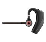 HP Poly Headset Poly Voyager Legend 50 UC