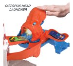 Hot Wheels City HDR29 play vehicle/play track