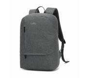 Celly DAYPACKGR mochila Mochila informal Gris