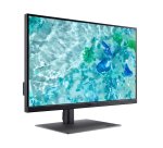 Acer Vero B7 Moniteur LCD Vero B277K LB