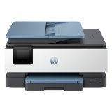 HP OfficeJet Pro 8135e Sans fil All-in-One Couleur Imprimante, Instant Ink; Impression recto-verso
