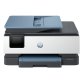 HP OfficeJet Pro 8135e Sans fil All-in-One Couleur Imprimante, Instant Ink; Impression recto-verso