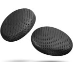 Lenovo 4XD1M39028 casque Avec fil Arceau USB Type-C Noir