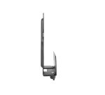 Equip Soporte universal para reproductor multimedia