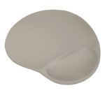 Trust 26012 mouse pad Beige