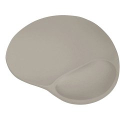 Trust 26012 mouse pad Beige