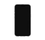dbramante1928 Greenland mobiele telefoon behuizingen 15,5 cm (6.1") Hoes Transparant