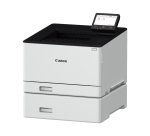 Canon imageFORCE C1333P Colour 1200 x 1200 DPI A4 Wi-Fi