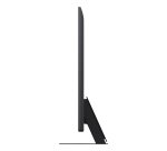 LG QNED evo AI 50QNED86A6C 127 cm (50") 4K Ultra HD Smart TV Wi-Fi Black