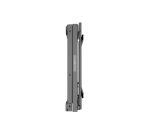 Multibrackets 7765 Supporto per display espositivi 190,5 cm (75") Nero
