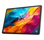 TCL NXTPAPER 14 Mediatek 256 Go 36,3 cm (14.3") 8 Go Wi-Fi 5 (802.11ac) Android 14 Gris