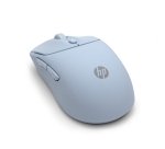 HP Souris sans fil silencieuse 400