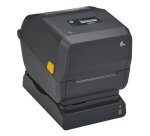 Zebra ZD421 impresora de etiquetas Transferencia térmica 203 x 203 DPI 152 mm/s Inalámbrico y alámbrico Ethernet Wifi Bluetooth