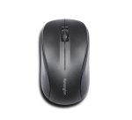 Kensington K72392US souris Bureau Ambidextre RF sans fil Optique 1000 DPI