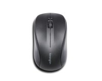Kensington K72392US souris Bureau Ambidextre RF sans fil Optique 1000 DPI