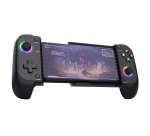 Trust GXT 735 Mylox Noir Bluetooth Manette de jeu Analogique/Numérique Android, iOS
