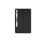 Samsung GP-FPX616AMBBW étui pour tablette 31,5 cm (12.4") Housse Noir
