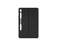 Samsung GP-FPX516AMBBW étui pour tablette 27,7 cm (10.9") Folio Noir